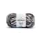 Bernat® Blanket Big™ Yarn